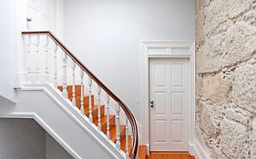 Gonzaga Suite By Lovelystay